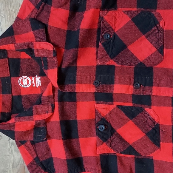 9 for $10 M&M Top - Picture 2 of 7